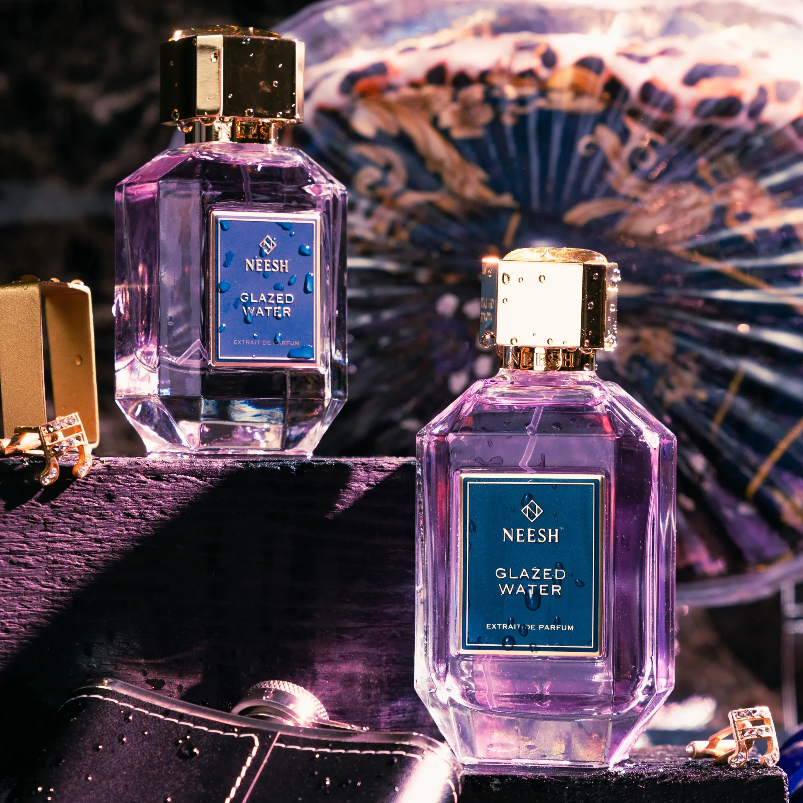 imgi_169_GW50and100 Glazed Water - Image 1