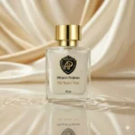 The Royal Way - Image 3