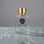 Unspoken Words - Image 3