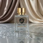 Unspoken Words - Image 4